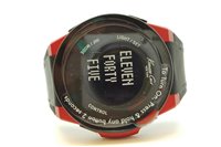 Montre Kenneth Cole Homme Connect in Acier 10022807 - 10022807